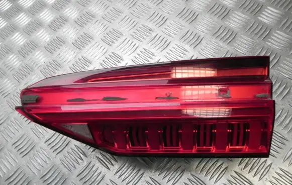 Audi A6 S6 C8 4K Rear/tail lights 4K5945094A