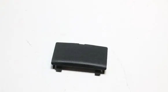 Honda CR-V Other interior part 3061568