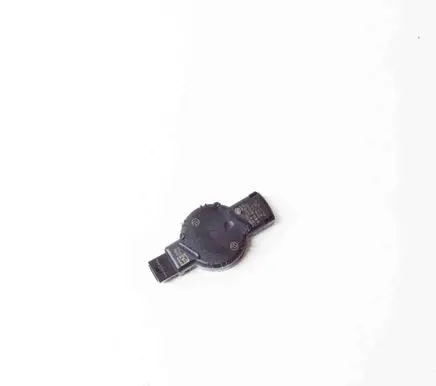 BMW 4 F32 F33 Rain sensor 6PW011790 6814601