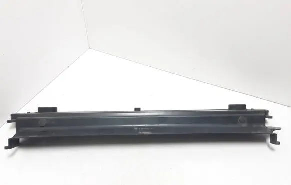 BMW 5 E60 E61 Top upper radiator support slam panel 7787830 22793115