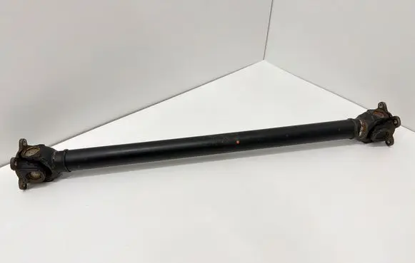 BMW 5 F10 F11 Front prop shaft 