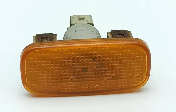 Jaguar XJ X308 Front fender indicator light LNA4812 LNA4812A