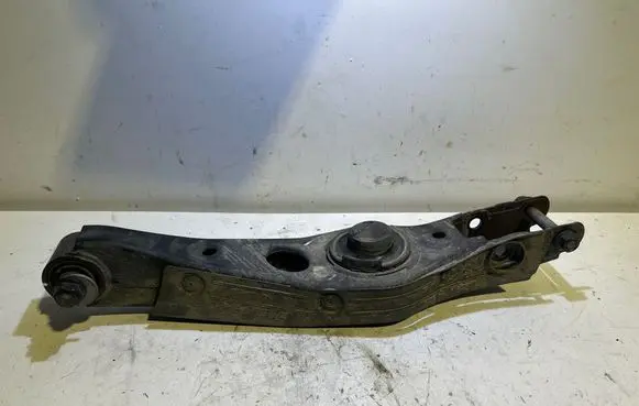 KIA Sorento Rear upper control arm/wishbone 