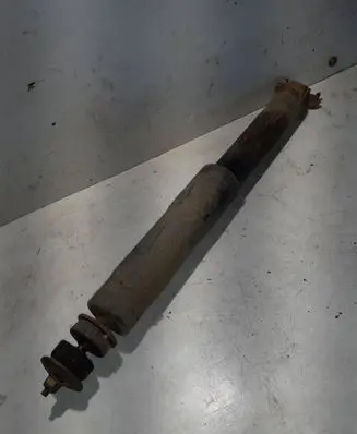 Jeep Cherokee Rear shock absorber/damper 2a19430a