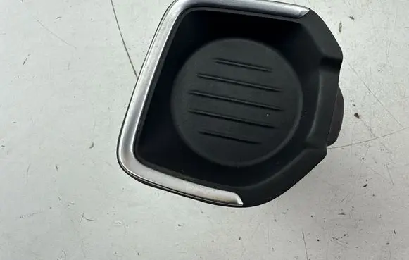 BMW 1 F20 F21 Cup holder 9257208