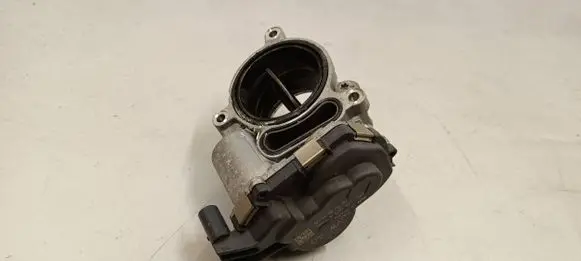 Skoda Octavia Mk4 Throttle body valve 05l128063a
