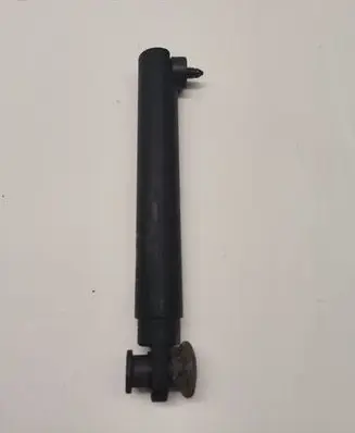 BMW X5 F15 Tailgate check strap stopper 7371765