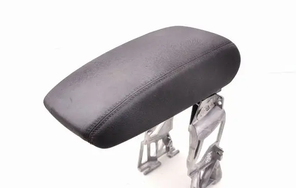 Audi Q3 F3 Armrest 83A864283