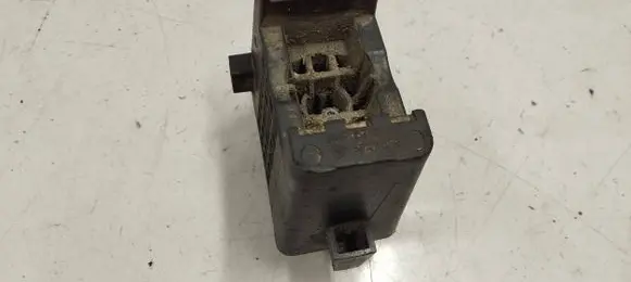 Mercedes-Benz GLE W167 Jacking socket point A1676983900