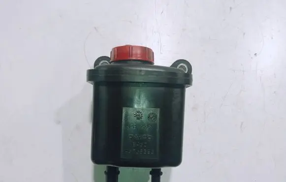 Alfa Romeo 147 Power steering fluid tank/reservoir 46768353 B460