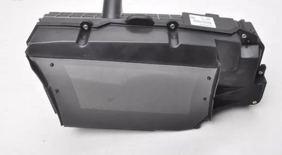 Volvo S90, V90 Screen/display/small screen 31687418