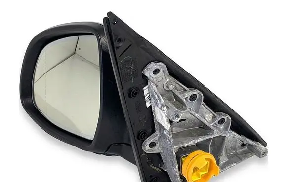 BMW X5 F15 Front door electric wing mirror