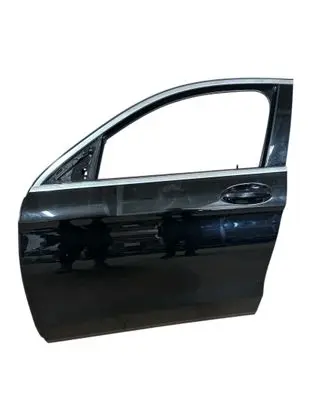 Mercedes-Benz GLC C253 Front door