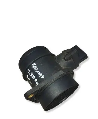 Ford Galaxy Mass air flow meter 07SKV016