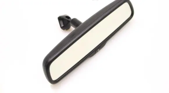 Hyundai i40 Rear view mirror (interior) 026654