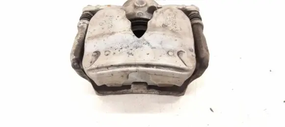 Mercedes-Benz C W205 Front brake caliper 2054210181 2054210394