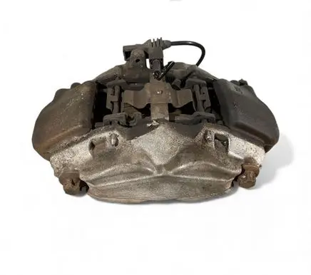 Mercedes-Benz CLS C219 Front brake caliper