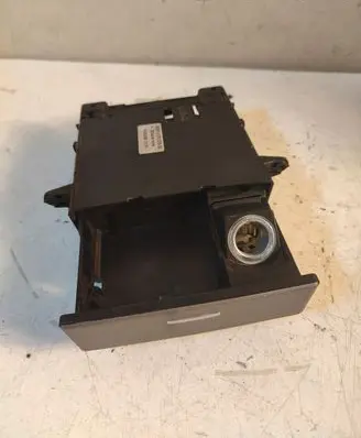 BMW 5 E60 E61 Car ashtray 6976376