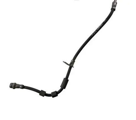 Ford Bronco Brake line pipe/hose LX612078CAE LX612078