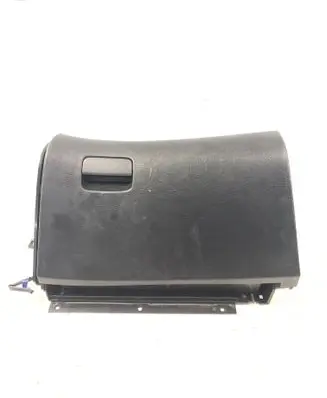 Subaru Legacy Glove box S15601510JC N050202G0066