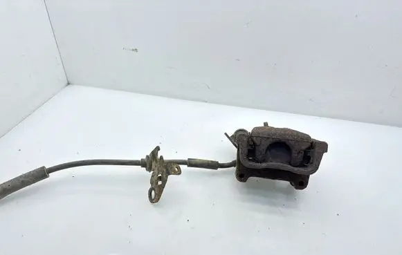 Ford Kuga I Rear brake caliper 