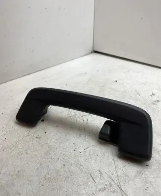 Volkswagen ID.3 Rear interior roof grab handle 10A857643A