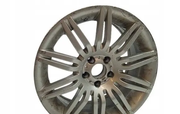 BMW 7 E65 E66 R19 alloy rim 