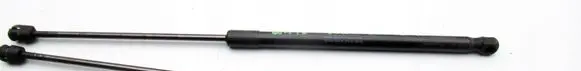 Volvo S60 Tailgate/trunk strut/damper 31333202