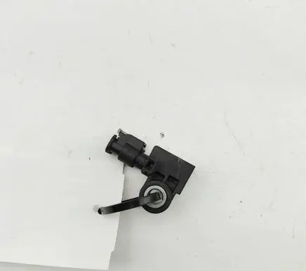 Land Rover Defender Airbag deployment crash/impact sensor JPLA14B006DA