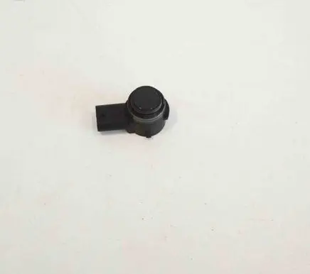 Volkswagen Scirocco Parking PDC sensor 5Q0919275B