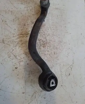 BMW X5 E70 Front lower control arm/wishbone