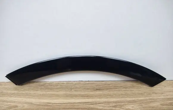Audi SQ7 Fender trim (molding) 4M0854819A 4M0854819