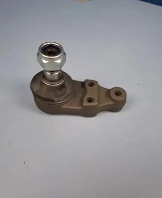 Ford Transit Front ball joint 97VX3K209AA 6924365 92VB3395A2D