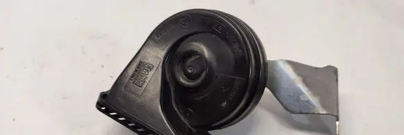 Volvo XC40 Horn signal 32274288