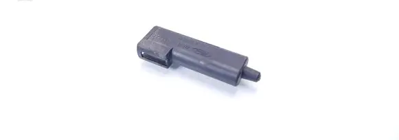 Ford Transit Outside/exterior temperature sensor 6M5T10K936AC 6PT009522
