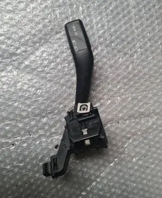 Volkswagen Golf V Indicator stalk ANP80H012A 14B0522D