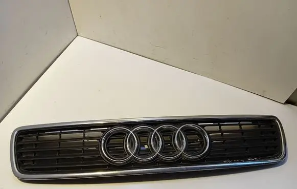 Audi A4 S4 B5 8D Front grill 8D0853651J