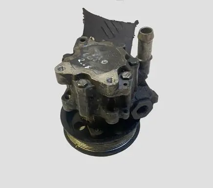 Peugeot 607 Power steering pump 9655444580 891955334 5W105400