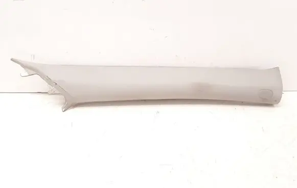 Honda Accord (A) pillar trim 84101SEAN810