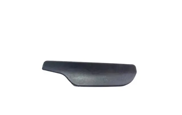 Mercedes-Benz ML W163 Seat adjustment handle T4800888RH T4800888