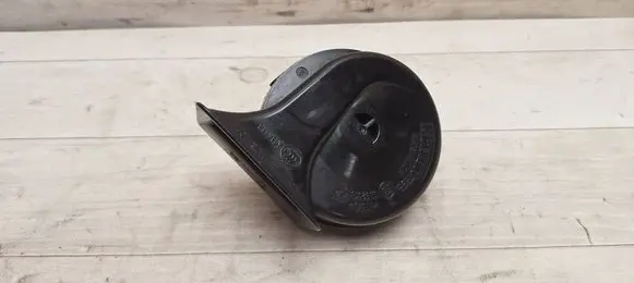 BMW 5 E60 E61 Horn signal 0092018 E20092018