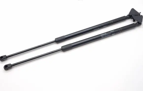 Nissan Murano Z52 Tailgate/trunk strut/damper 904515AA1A