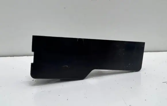 BMW 5 GT F07 Other center console (tunnel) element 9177583