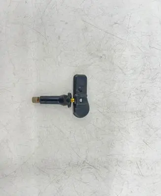 Renault Master III Tire pressure sensor 10R041328