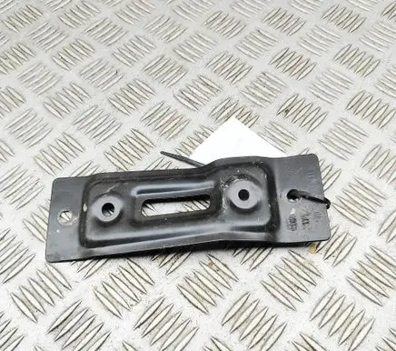 BYD Atto 3 Front bumper cross member SC2EM2810112