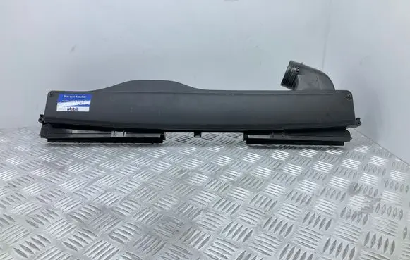 Skoda Octavia Mk3 (5E) Air intake duct part 5Q0129254B