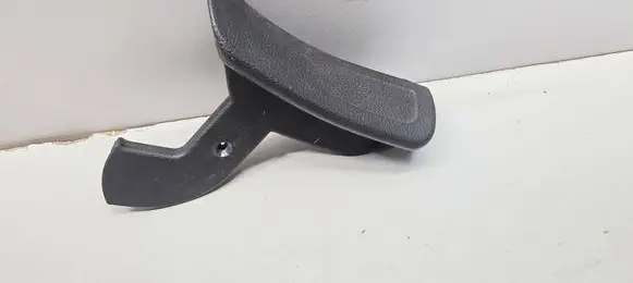 Hyundai Kona I Seat adjustment handle 88294F2000 88294F2000TRY