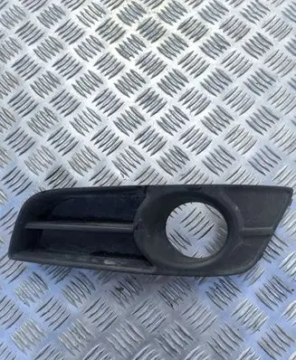 Toyota Corolla E120 E130 Front fog light trim/grill 5212802110