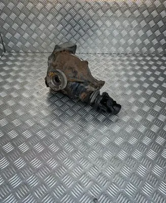 BMW 3 E90 E91 Rear differential 7524325 809061700010040 7515438