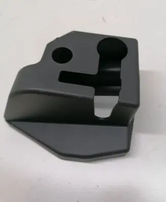 Ford Transit Custom Other interior part BK21V431F98AD